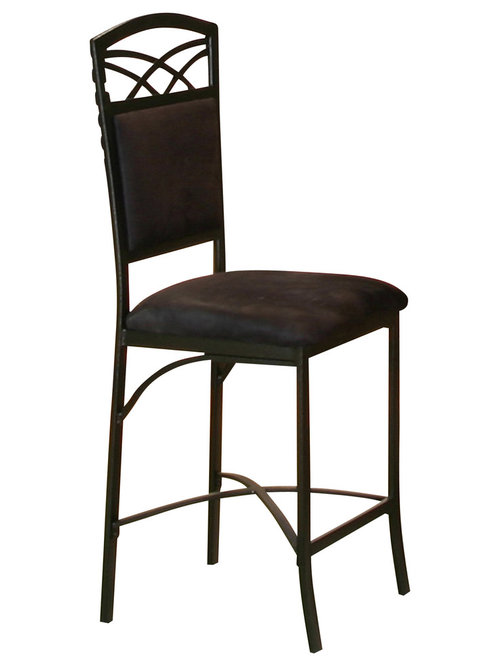 14 counter stools ikea Counter Height Stools Manufactured by Sunset ...